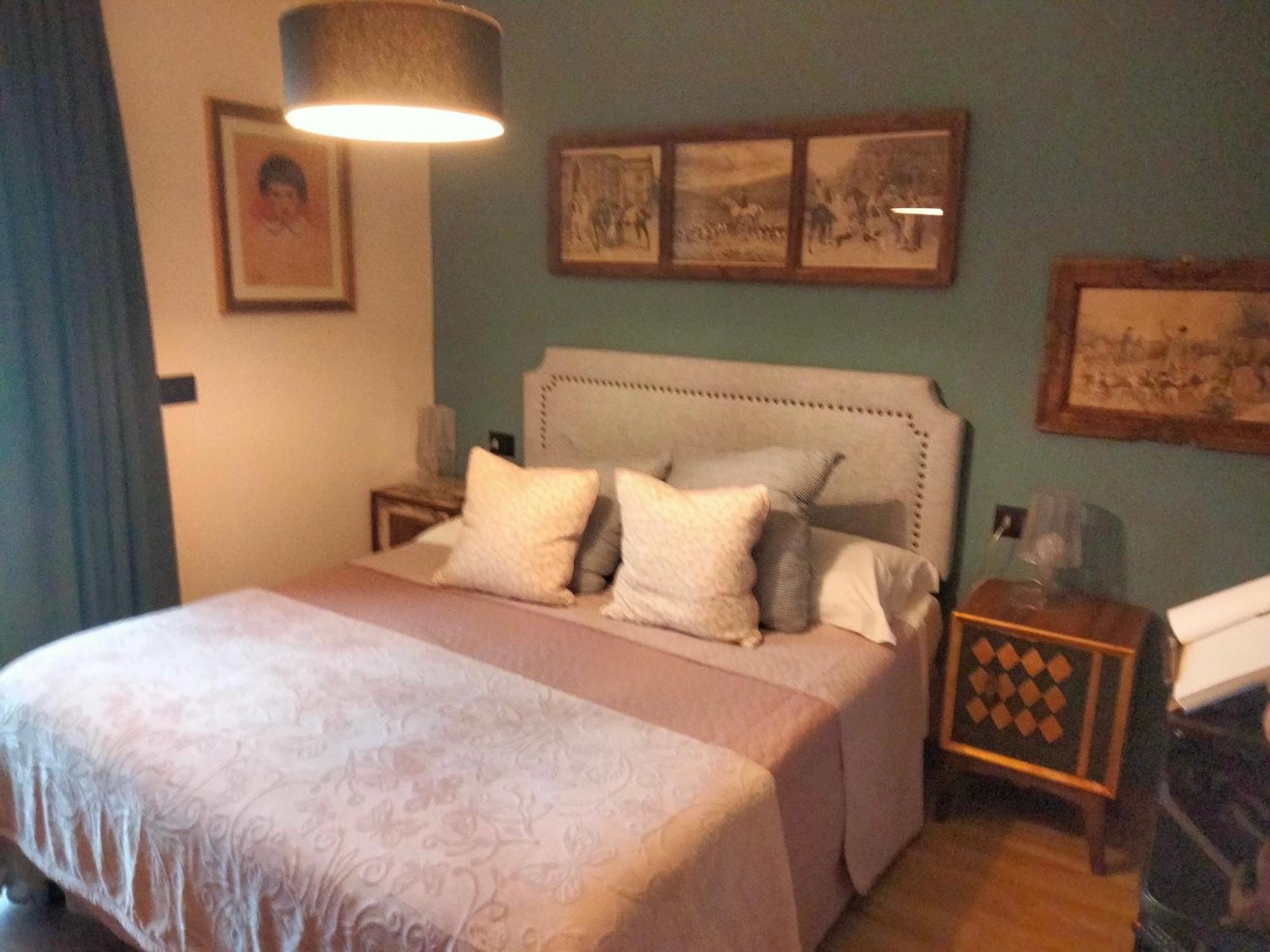 Grand Rive Bed and Breakfast Saint-Pierre Buitenkant foto